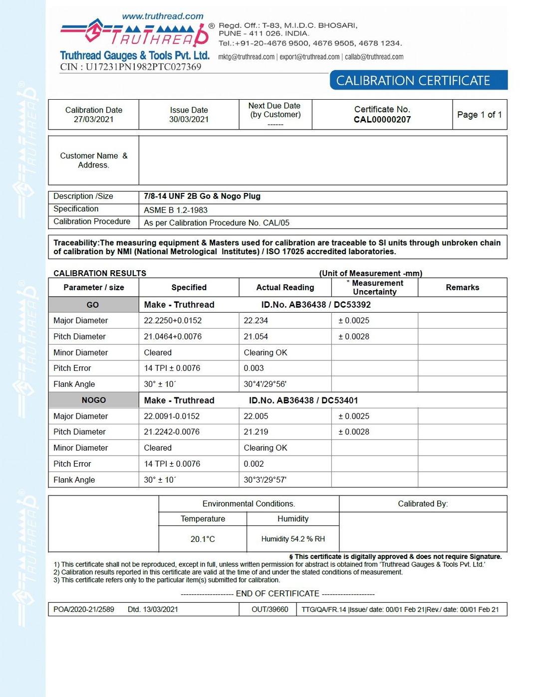 ILAC NABL Certificate.jpg