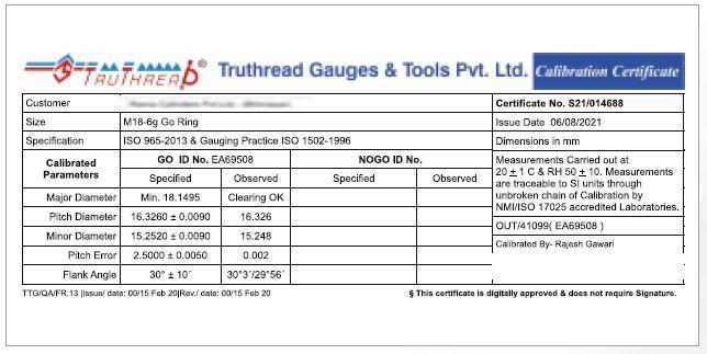 manufacturer certificate.jpg