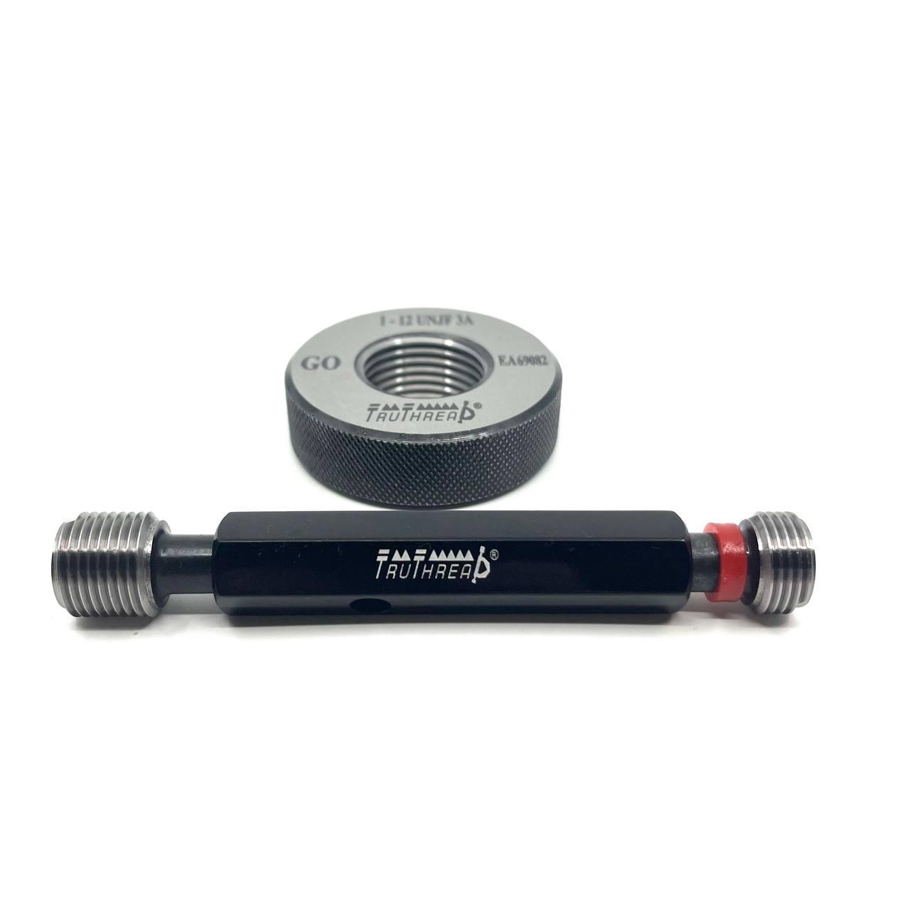gauges