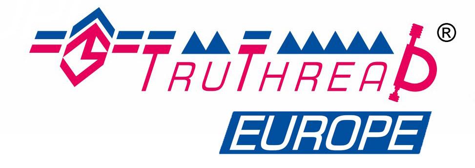 TruThread logo